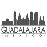 gdl