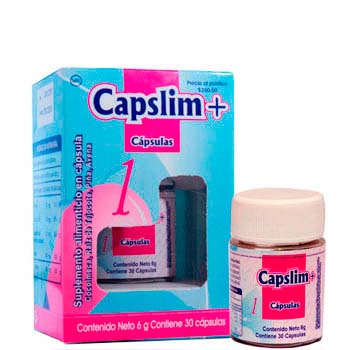 Eliminar peso Etapa 1