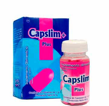 Eliminar grasa Abdominal